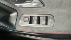 Mercedes-Benz A-Class A180 AMG Line 5dr Auto Petrol Hatchback